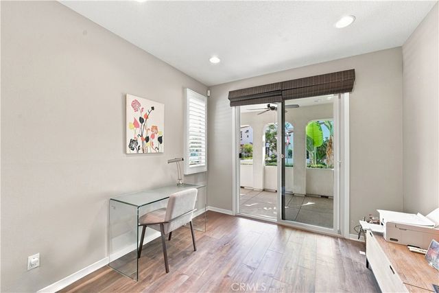 23 Hoya Street, Rancho Mission Viejo, CA 92694