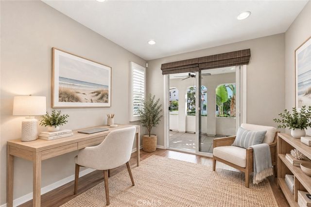 23 Hoya Street, Rancho Mission Viejo, CA 92694