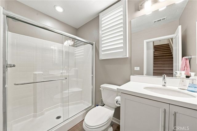 23 Hoya Street, Rancho Mission Viejo, CA 92694