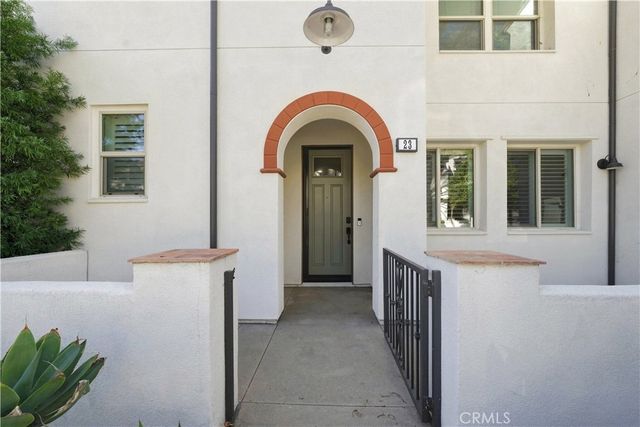23 Hoya Street, Rancho Mission Viejo, CA 92694