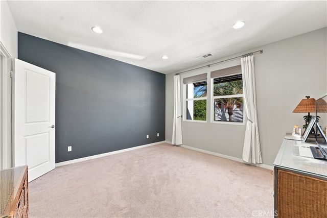 23 Hoya Street, Rancho Mission Viejo, CA 92694