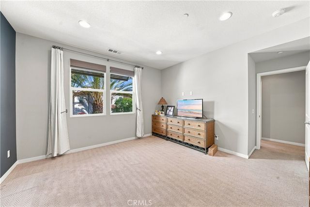 23 Hoya Street, Rancho Mission Viejo, CA 92694