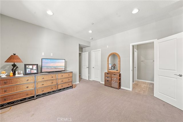23 Hoya Street, Rancho Mission Viejo, CA 92694