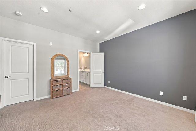 23 Hoya Street, Rancho Mission Viejo, CA 92694