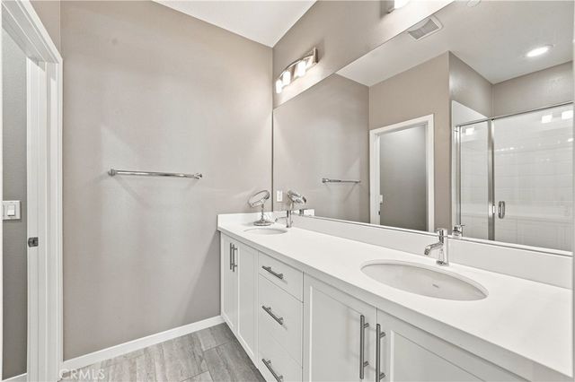 23 Hoya Street, Rancho Mission Viejo, CA 92694