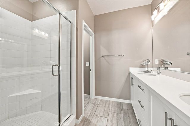 23 Hoya Street, Rancho Mission Viejo, CA 92694