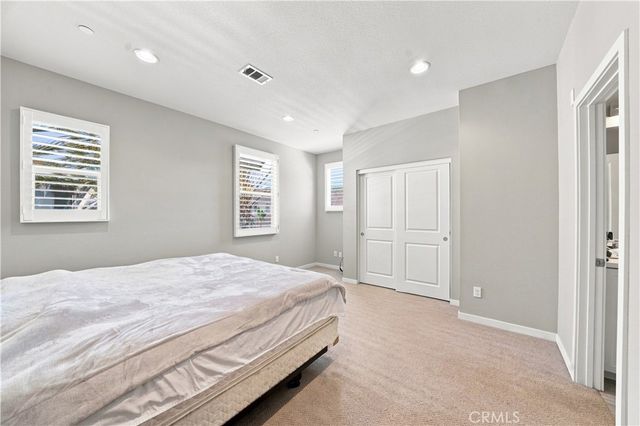 23 Hoya Street, Rancho Mission Viejo, CA 92694