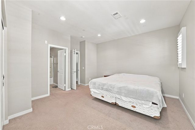 23 Hoya Street, Rancho Mission Viejo, CA 92694