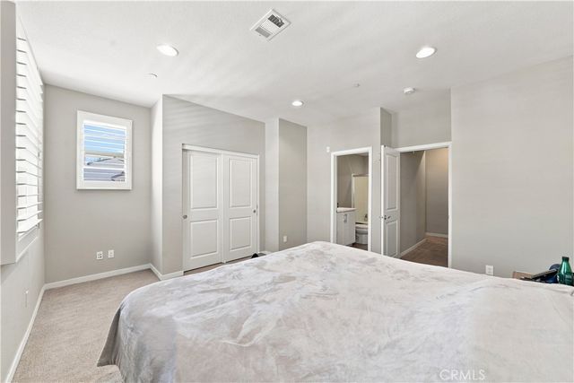 23 Hoya Street, Rancho Mission Viejo, CA 92694