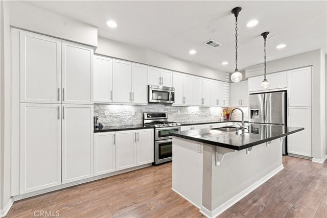 23 Hoya Street, Rancho Mission Viejo, CA 92694