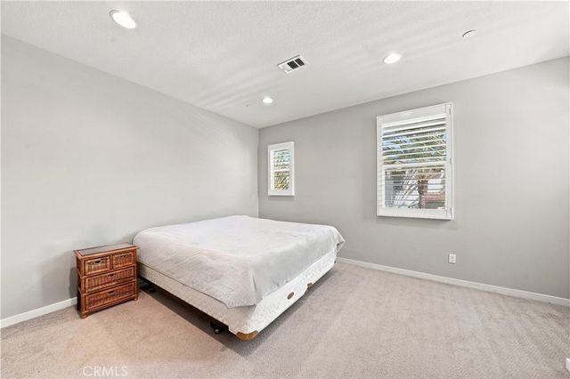 23 Hoya Street, Rancho Mission Viejo, CA 92694