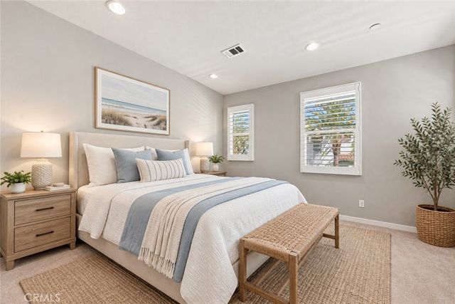 23 Hoya Street, Rancho Mission Viejo, CA 92694