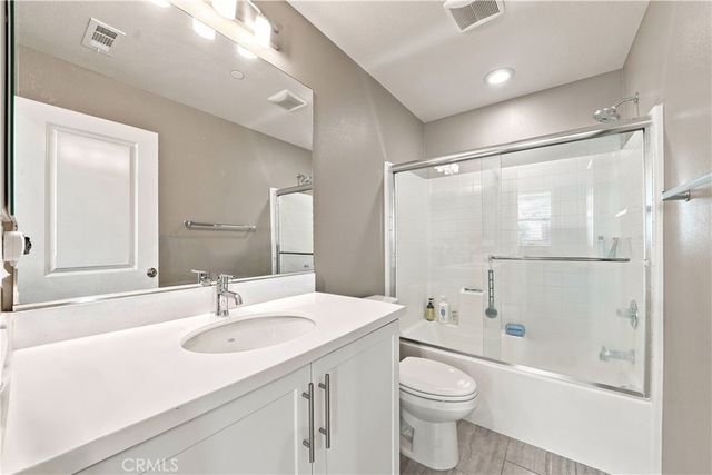 23 Hoya Street, Rancho Mission Viejo, CA 92694