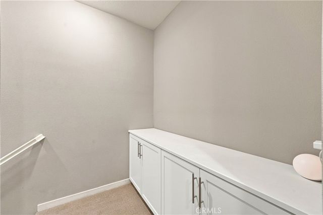 23 Hoya Street, Rancho Mission Viejo, CA 92694
