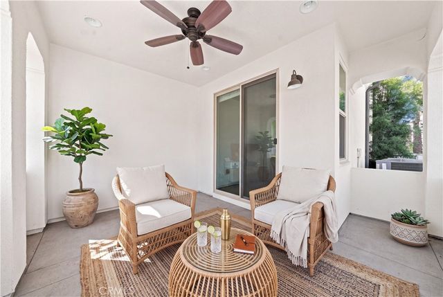 23 Hoya Street, Rancho Mission Viejo, CA 92694