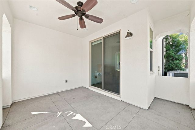 23 Hoya Street, Rancho Mission Viejo, CA 92694
