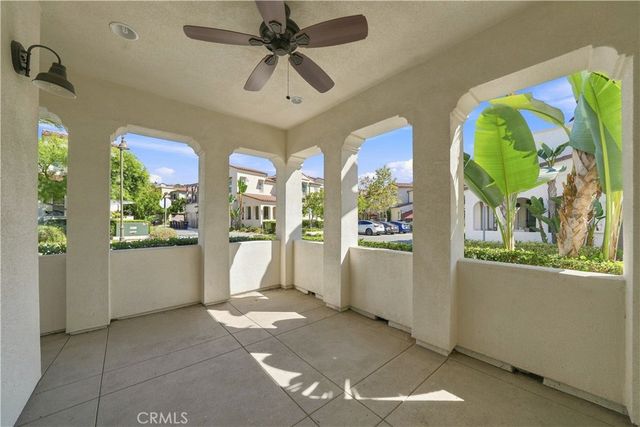 23 Hoya Street, Rancho Mission Viejo, CA 92694