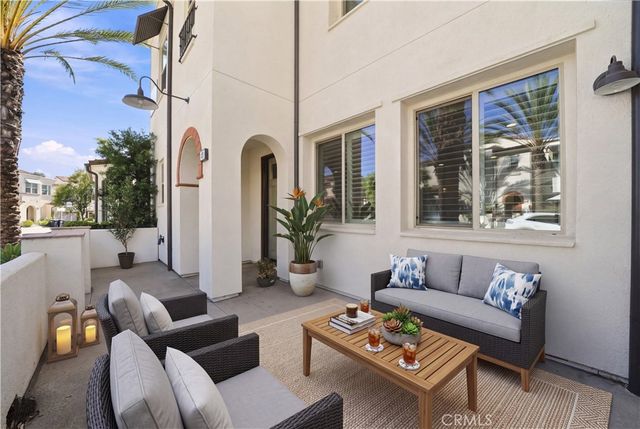 23 Hoya Street, Rancho Mission Viejo, CA 92694