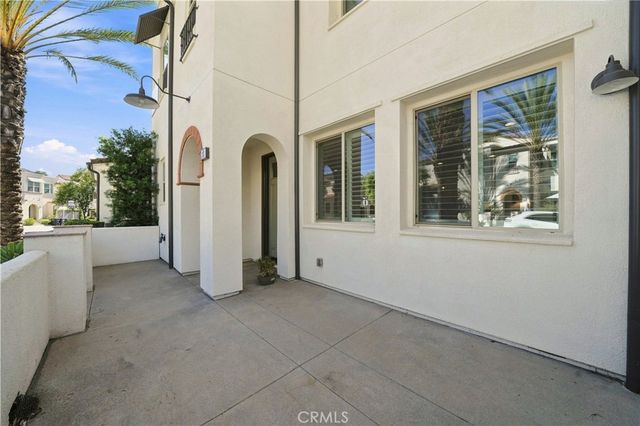 23 Hoya Street, Rancho Mission Viejo, CA 92694