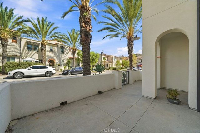 23 Hoya Street, Rancho Mission Viejo, CA 92694
