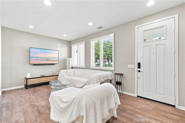 23 Hoya Street, Rancho Mission Viejo, CA 92694