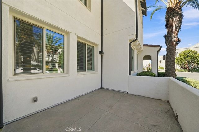 23 Hoya Street, Rancho Mission Viejo, CA 92694