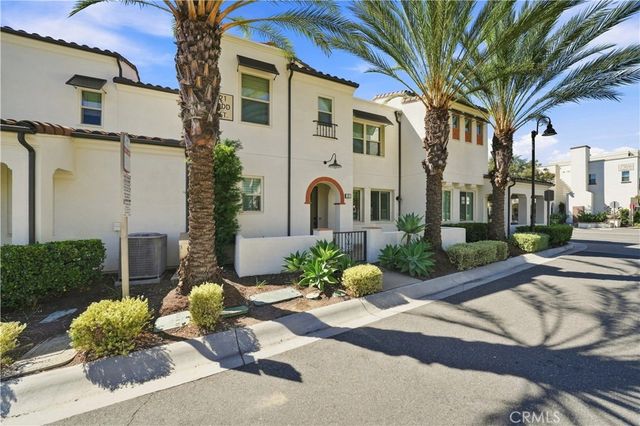23 Hoya Street, Rancho Mission Viejo, CA 92694