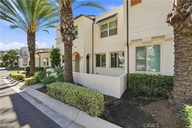 23 Hoya Street, Rancho Mission Viejo, CA 92694