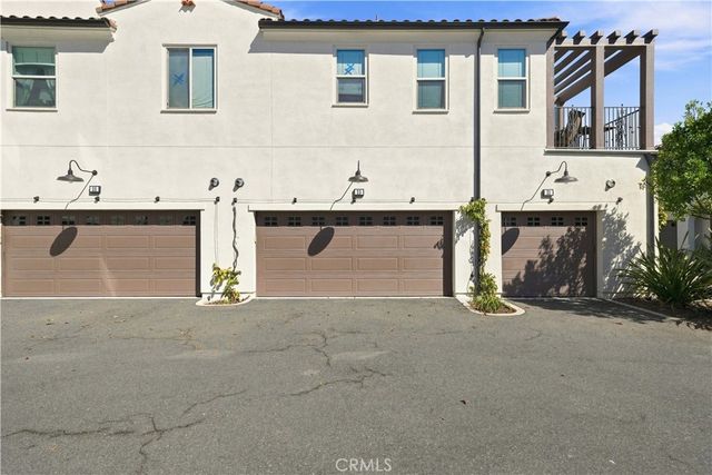23 Hoya Street, Rancho Mission Viejo, CA 92694