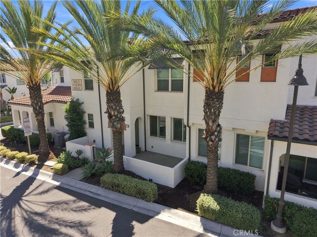 23 Hoya Street, Rancho Mission Viejo, CA 92694