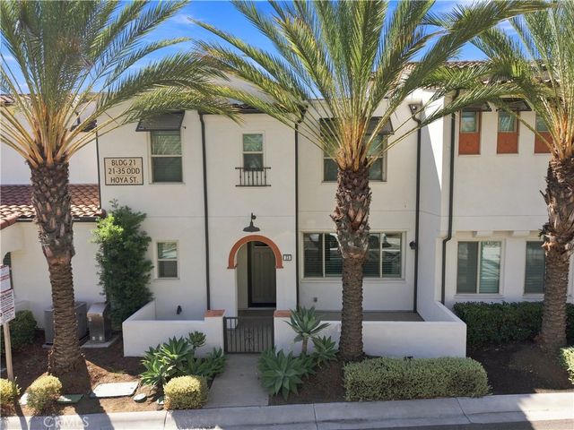 23 Hoya Street, Rancho Mission Viejo, CA 92694