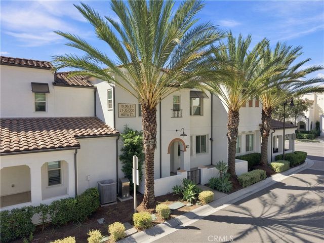 23 Hoya Street, Rancho Mission Viejo, CA 92694