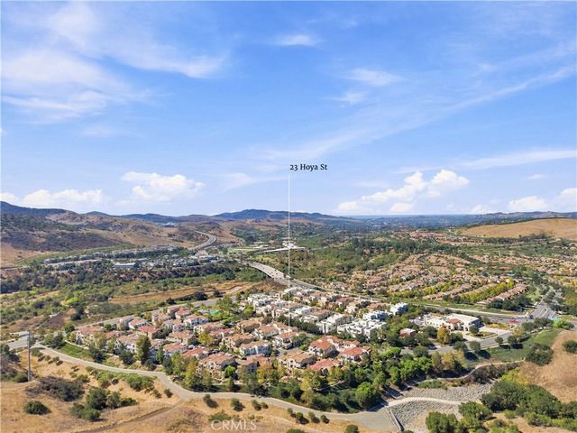 23 Hoya Street, Rancho Mission Viejo, CA 92694