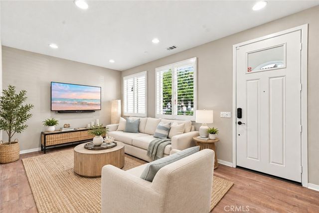 23 Hoya Street, Rancho Mission Viejo, CA 92694