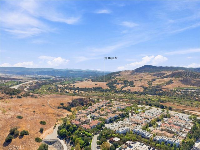 23 Hoya Street, Rancho Mission Viejo, CA 92694