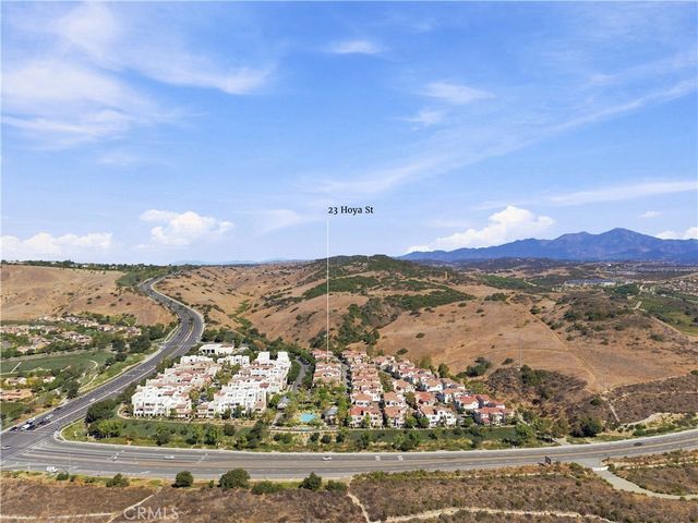 23 Hoya Street, Rancho Mission Viejo, CA 92694