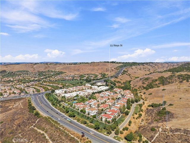 23 Hoya Street, Rancho Mission Viejo, CA 92694