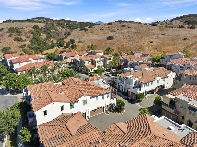 23 Hoya Street, Rancho Mission Viejo, CA 92694