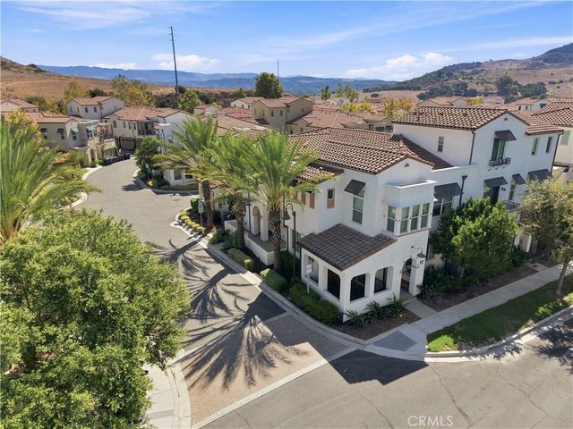 23 Hoya Street, Rancho Mission Viejo, CA 92694