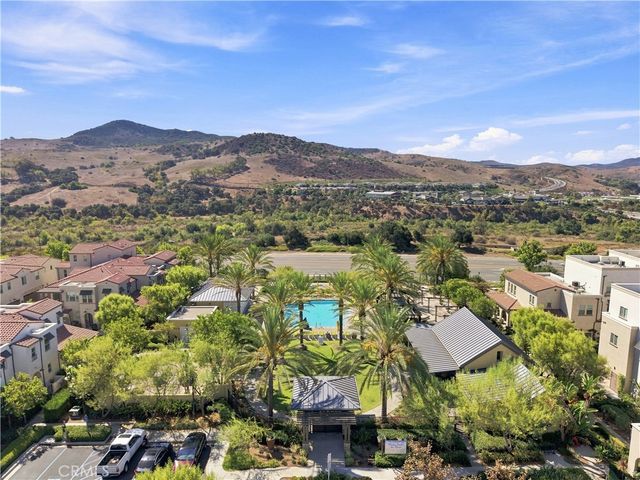 23 Hoya Street, Rancho Mission Viejo, CA 92694