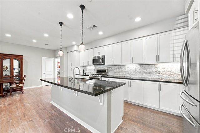 23 Hoya Street, Rancho Mission Viejo, CA 92694