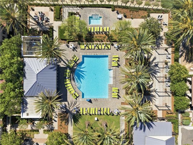 23 Hoya Street, Rancho Mission Viejo, CA 92694