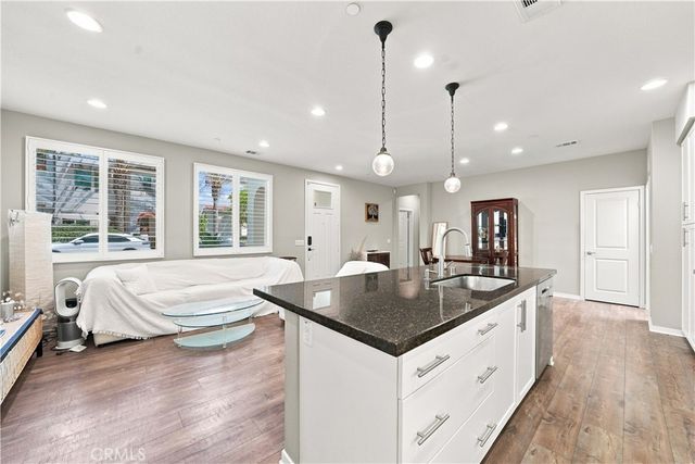 23 Hoya Street, Rancho Mission Viejo, CA 92694