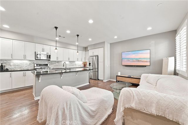 23 Hoya Street, Rancho Mission Viejo, CA 92694