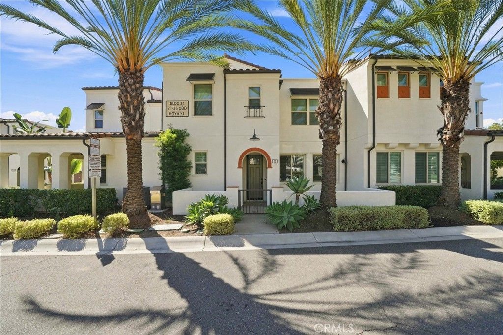 23 Hoya Street, Rancho Mission Viejo, CA 92694