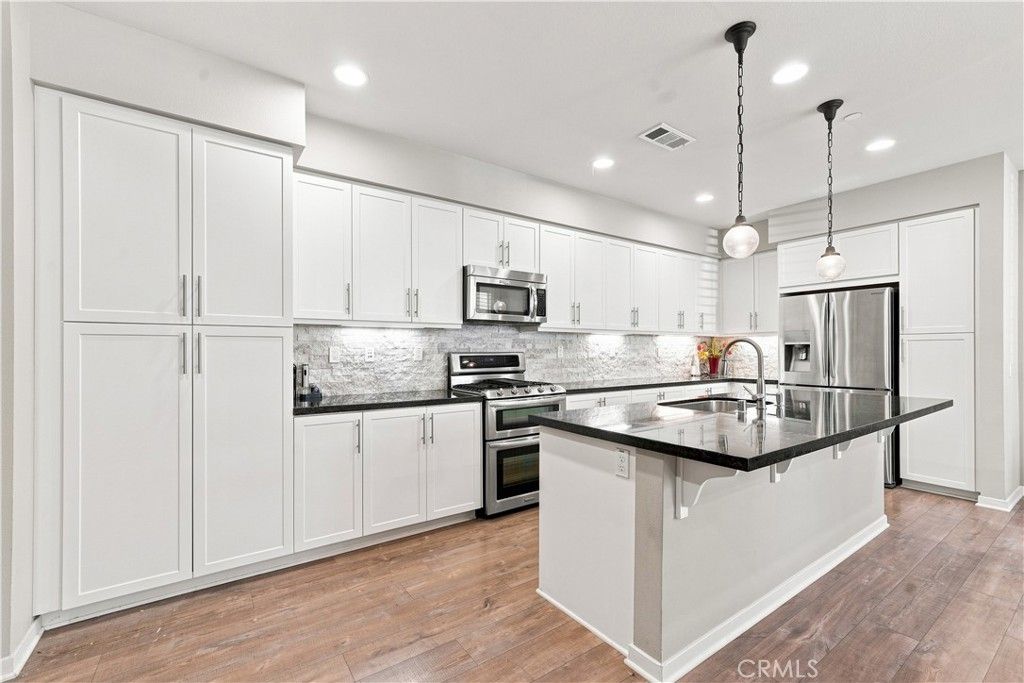 23 Hoya Street, Rancho Mission Viejo, CA 92694 — photo 4