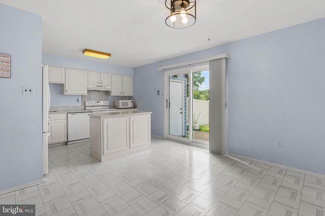 5110 EUSTON CT, Bensalem, PA 19020