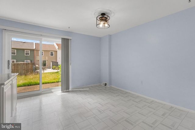 5110 EUSTON CT, Bensalem, PA 19020