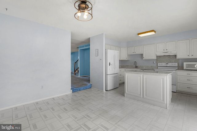 5110 EUSTON CT, Bensalem, PA 19020