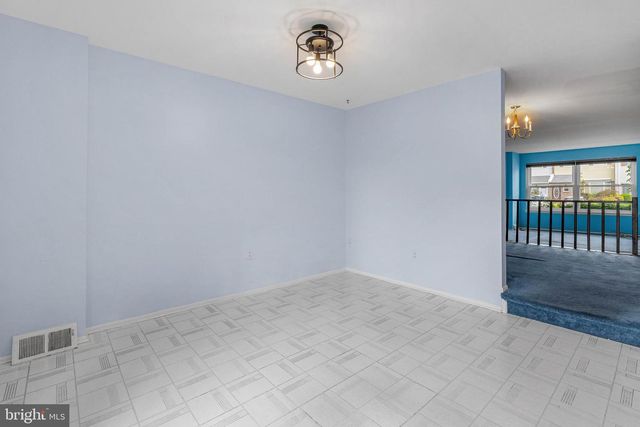 5110 EUSTON CT, Bensalem, PA 19020